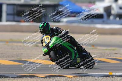 media/Oct-08-2023-CVMA (Sun) [[dbfe88ae3c]]/Race 5 Amateur Supersport Open/